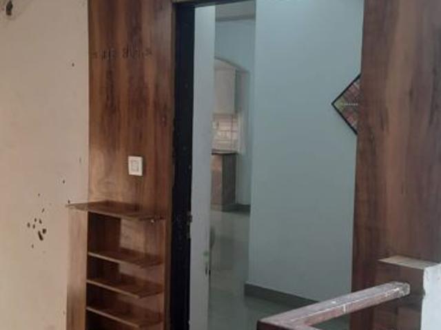 Rental | 2 BHK + Pooja Room 1170 Sq.Ft. Apartment in M R Platinum 321