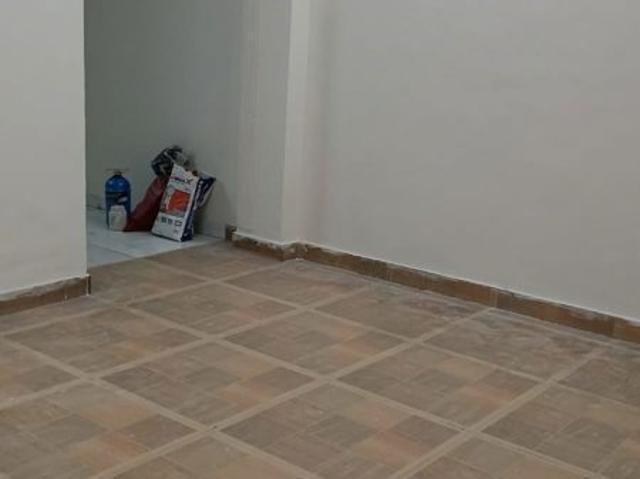 Rental | 2 BHK + Pooja Room 1205 Sq.Ft. Apartment in Pioneer Alura