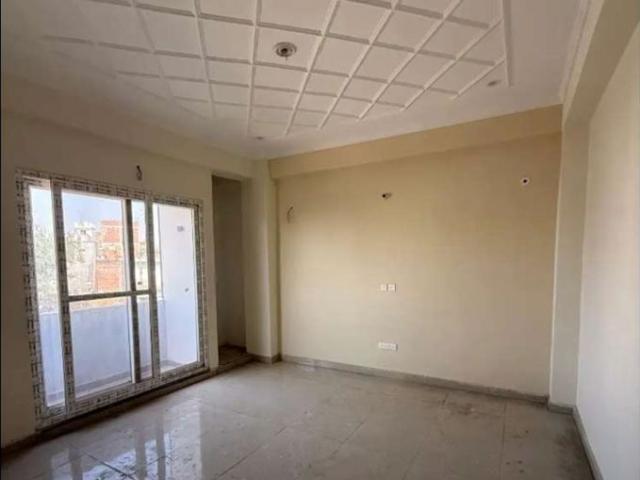 Rental | 2 BHK + Pooja Room 1200 Sq.Ft. Apartment in Gomti Nagar