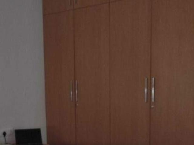 Rental | 2 BHK + Pooja Room 1200 Sq.Ft. Apartment in Prestige Royale Gardens