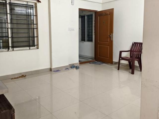 Rental | 2 BHK + Pooja Room 1200 Sq.Ft. Apartment in Rajana Nakshatra