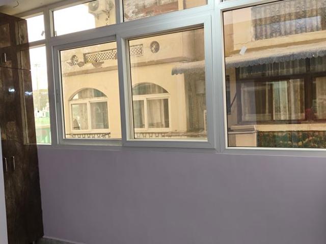 Rental | 2 BHK + Pooja Room 1200 Sq.Ft. Apartment in RWA Apartments Sector 29