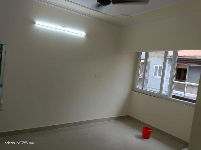 Rental | 2 BHK + Pooja Room 1200 Sq.Ft. Apartment in Sector 3 Dwarka