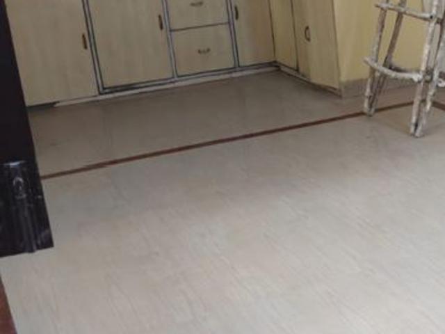 Rental | 2 BHK + Pooja Room 1200 Sq.Ft. Independent House in RWA Apartments