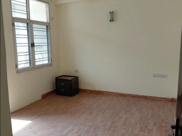 Rental | 2 BHK + Pooja Room 1225 Sq.Ft. Apartment in Aditya Mega City