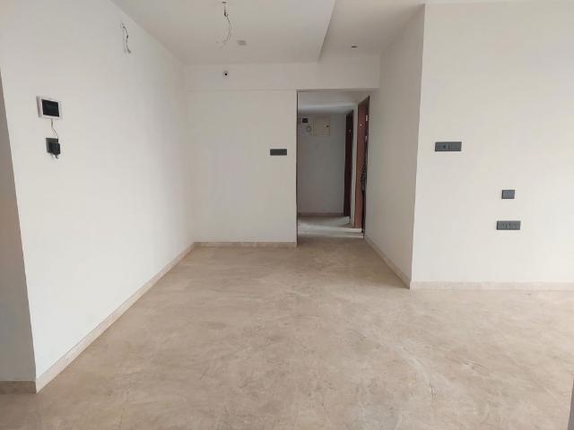 Rental | 2 BHK + Pooja Room 1230 Sq.Ft. Apartment in Venkatesh Flora Phase II