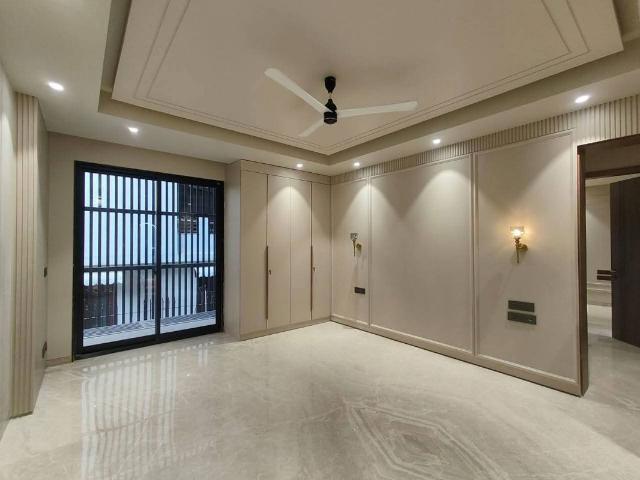 Rental | 2 BHK + Pooja Room 1244 Sq.Ft. Apartment in Sector 22