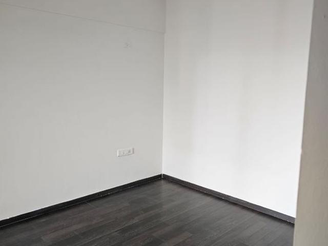 Rental | 2 BHK + Pooja Room 1240 Sq.Ft. Apartment in Paradise Sai Mannat Kharghar