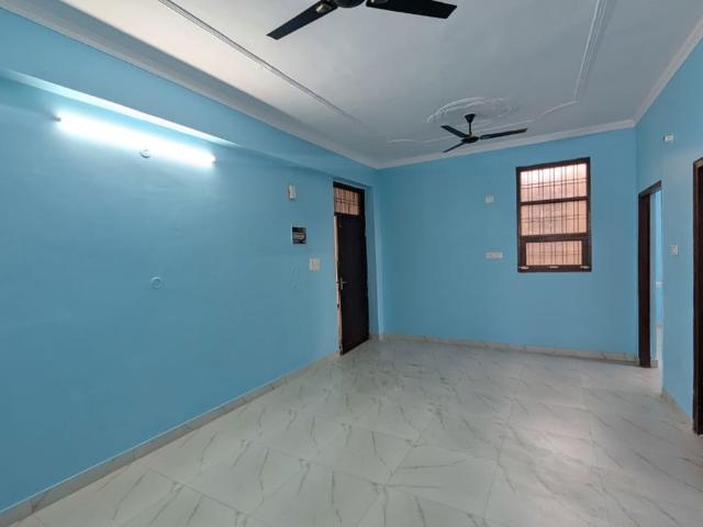 Rental | 2 BHK + Pooja Room 1250 Sq.Ft. Apartment in Vijay Nagar