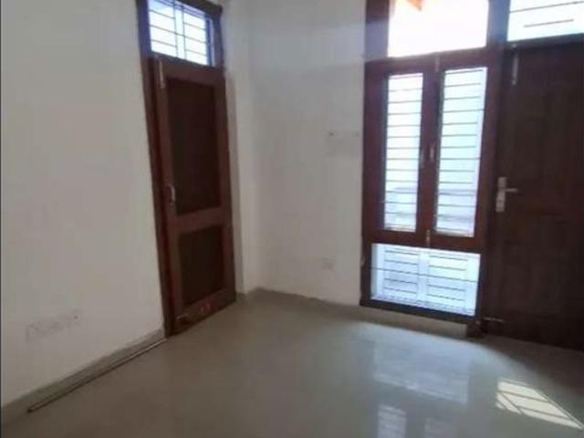 Rental | 2 BHK + Pooja Room 1250 Sq.Ft. Apartment in Vipul Khand