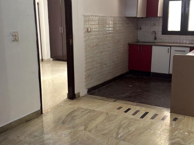Rental | 2 BHK + Pooja Room 1250 Sq.Ft. Apartment in Charms Solitaire Ghaziabad