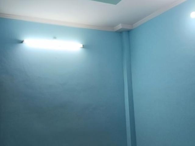 Rental | 2 BHK + Pooja Room 1250 Sq.Ft. Independent House in Gomti Nagar