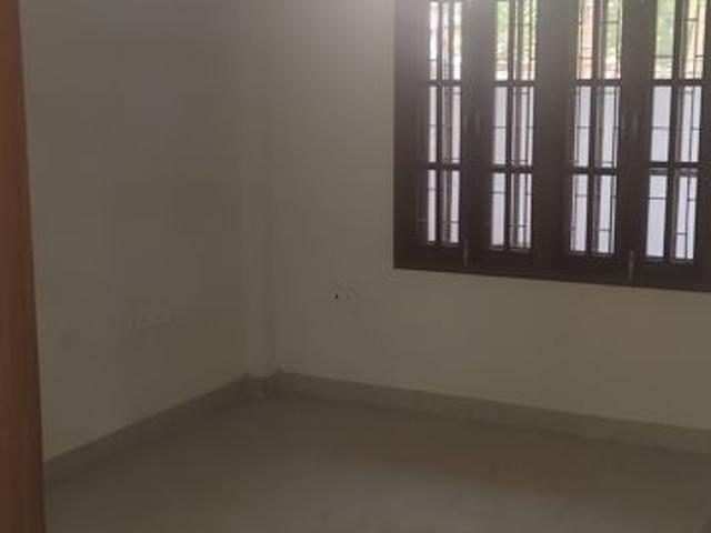 Rental | 2 BHK + Pooja Room 1250 Sq.Ft. Independent House in Gomti Nagar
