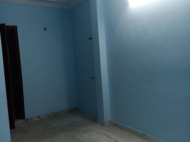 Rental | 2 BHK + Pooja Room 1250 Sq.Ft. Independent House in Sector 41