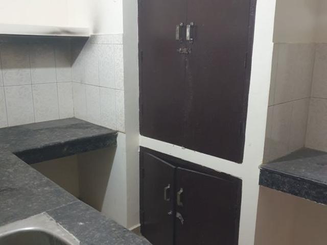 Rental | 2 BHK + Pooja Room 1250 Sq.Ft. Independent House in Sector 16
