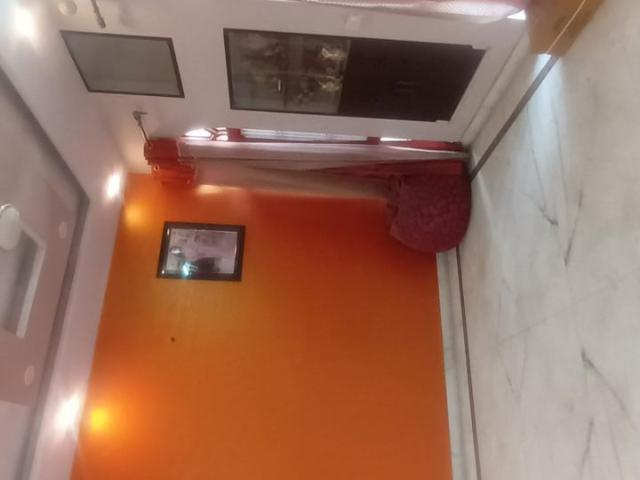 Rental | 2 BHK + Pooja Room 1250 Sq.Ft. Independent House in Sector 16
