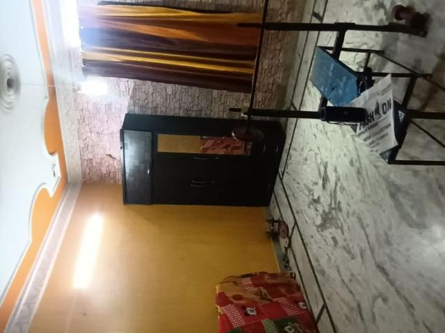Rental | 2 BHK + Pooja Room 1250 Sq.Ft. Independent House in Sector 16