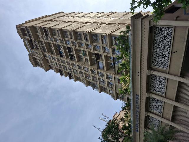 Rental | 2 BHK + Pooja Room 1269 Sq.Ft. Apartment in Neelkanth Alpine