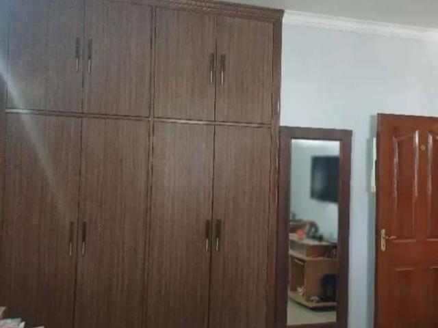 Rental | 2 BHK + Pooja Room 1275 Sq.Ft. Apartment in Raj Ganga Surya Square
