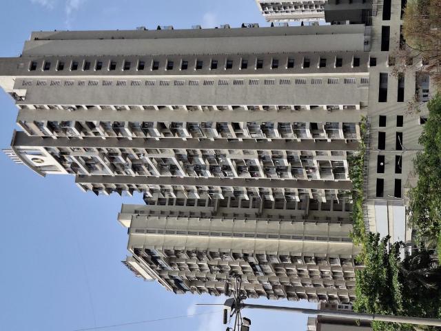 Rental | 2 BHK + Pooja Room 1272 Sq.Ft. Apartment in Juhi Serenity