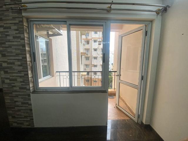 Rental | 2 BHK + Pooja Room 1280 Sq.Ft. Apartment in Casagrand Boulevard