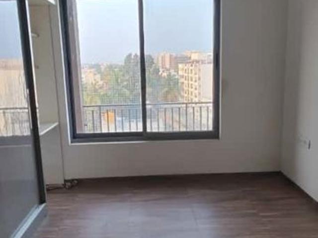 Rental | 2 BHK + Pooja Room 1296 Sq.Ft. Apartment in Arvind Skylands