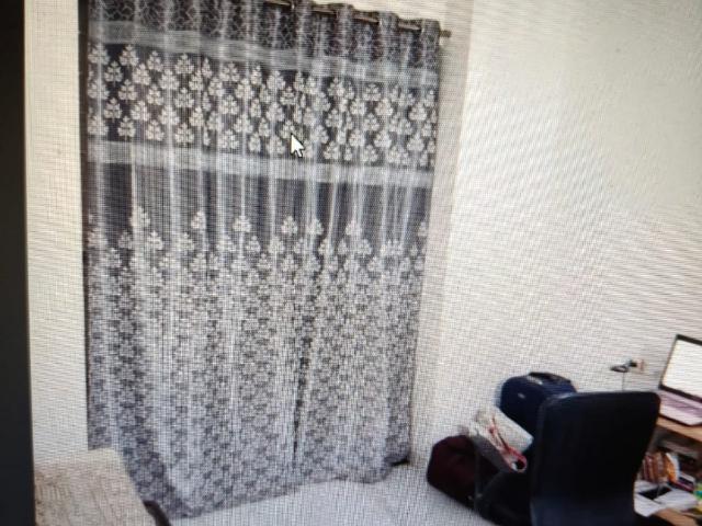 Rental | 2 BHK + Pooja Room 1300 Sq.Ft. Apartment in Lohia Odela