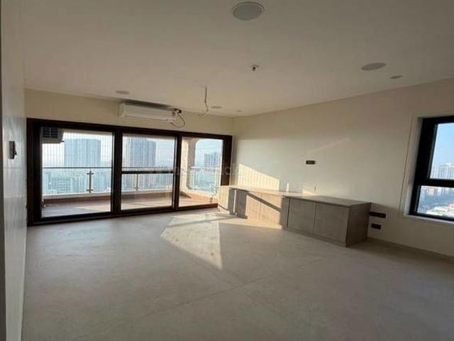Rental | 2 BHK + Pooja Room 1300 Sq.Ft. Apartment in Surbhi CHS Andheri West