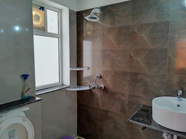 Rental | 2 BHK + Pooja Room 1300 Sq.Ft. Apartment in Sushma Joynest MOH