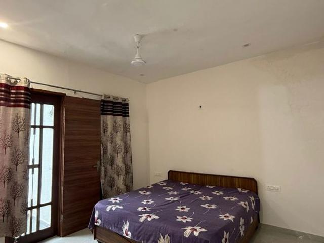 Rental | 2 BHK + Pooja Room 1300 Sq.Ft. Apartment in Sushma Joynest MOH