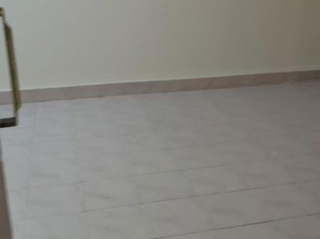 Rental | 2 BHK + Pooja Room 1300 Sq.Ft. Independent House in Btm Layout Stage 2