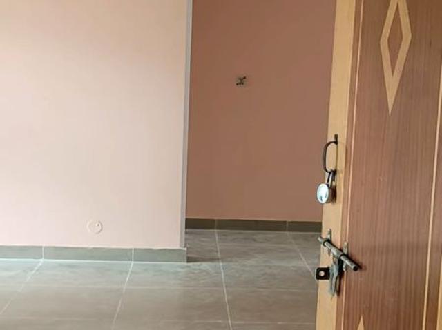 Rental | 2 BHK + Pooja Room 1340 Sq.Ft. Apartment in Sector 3 Dwarka