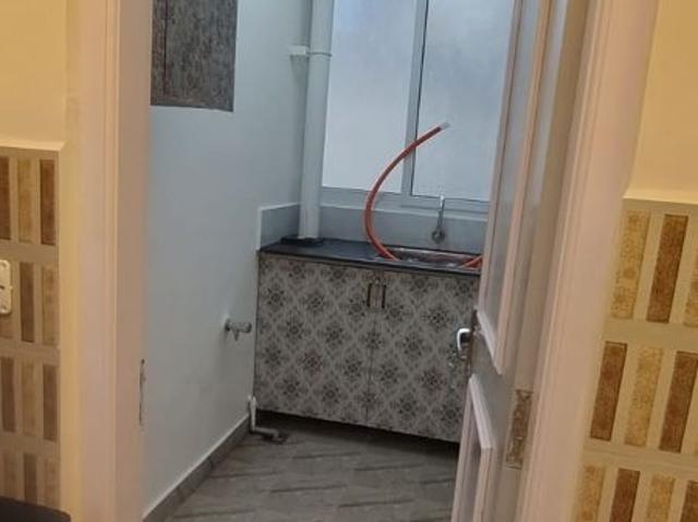 Rental | 2 BHK + Pooja Room 1371 Sq.Ft. Apartment in Goyal Orchid Piccadilly