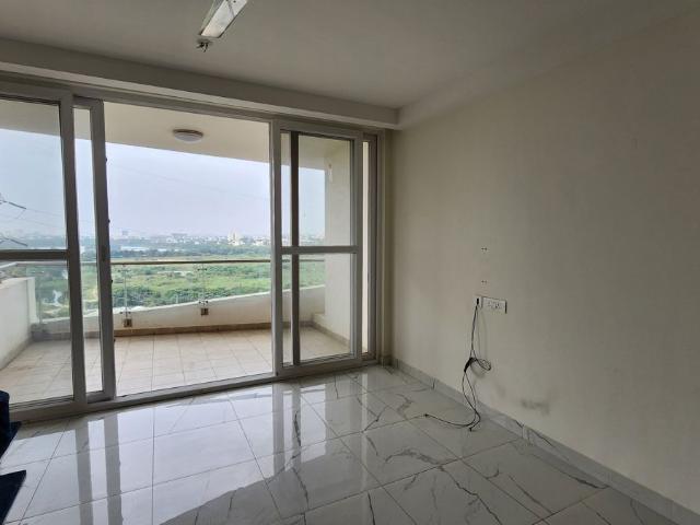 Rental | 2 BHK + Pooja Room 1380 Sq.Ft. Apartment in Mantri Lithos