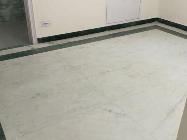 Rental | 2 BHK + Pooja Room 1408 Sq.Ft. Apartment in Arun Vihar Sector 37