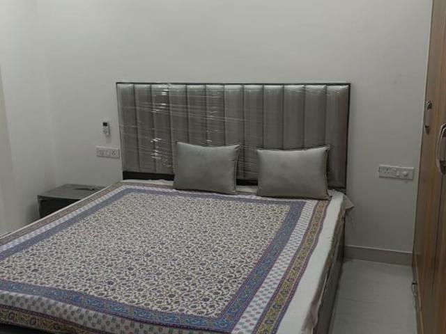 Rental | 2 BHK + Pooja Room 1415 Sq.Ft. Independent House in Sector 10