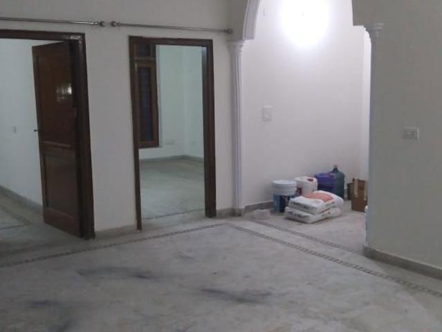 Rental | 2 BHK + Pooja Room 1428 Sq.Ft. Independent House in Sector 7
