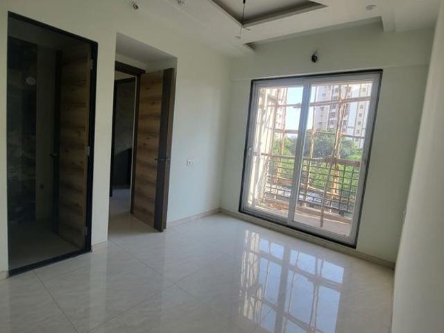 Rental | 2 BHK + Pooja Room 1450 Sq.Ft. Apartment in Aakanksha Tower
