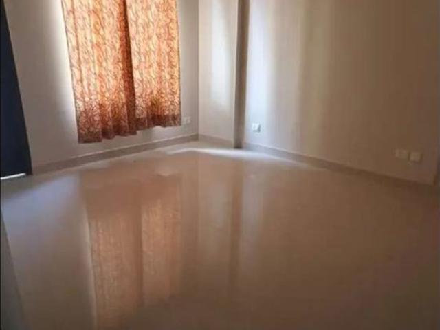 Rental | 2 BHK + Pooja Room 1450 Sq.Ft. Apartment in Gomti Nagar