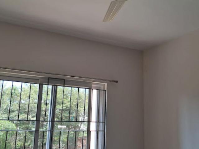 Rental | 2 BHK + Pooja Room 1496 Sq.Ft. Apartment in Brigade Northridge