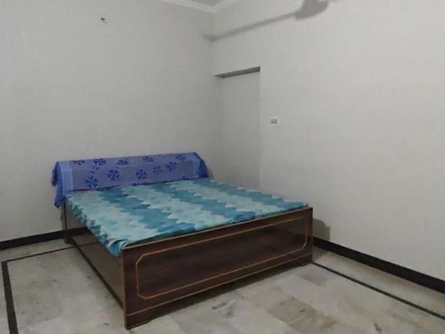 Rental | 2 BHK + Pooja Room 1500 Sq.Ft. Apartment in Aarohi Sahara Plaza Extension