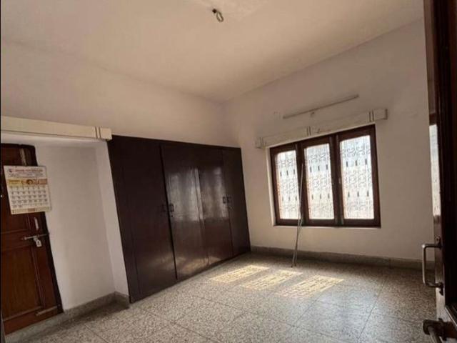Rental | 2 BHK + Pooja Room 1500 Sq.Ft. Apartment in Gomti Nagar