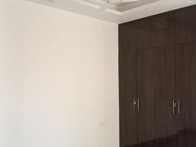 Rental | 2 BHK + Pooja Room 1500 Sq.Ft. Independent House in Gadarpur