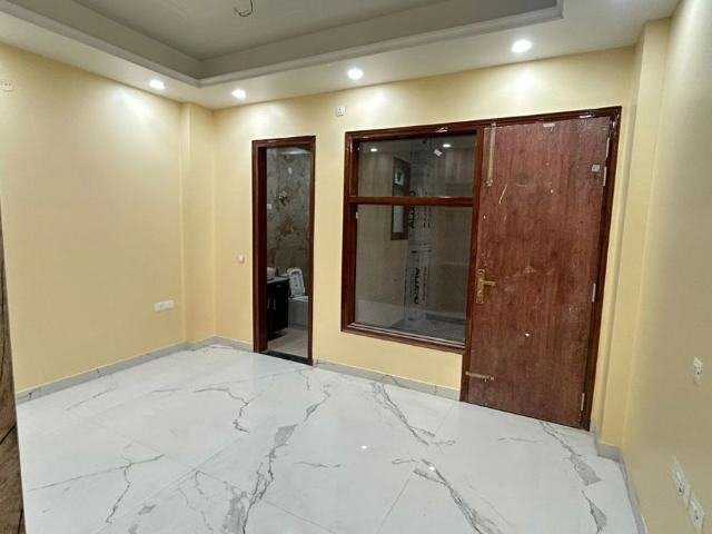 Rental | 2 BHK + Pooja Room 1500 Sq.Ft. Independent House in Sector 50