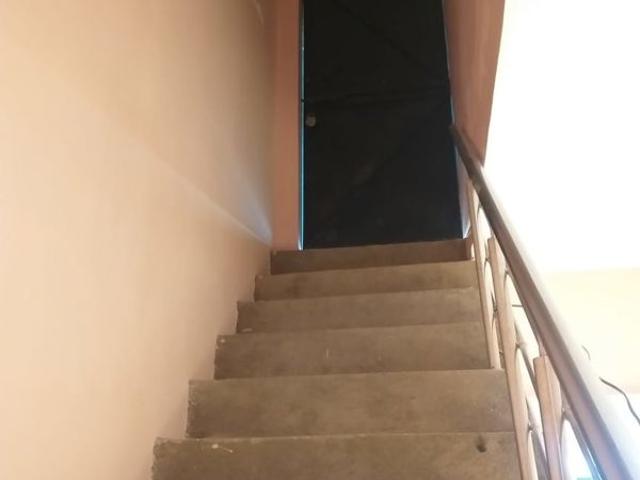 Rental | 2 BHK + Pooja Room 1500 Sq.Ft. Independent House in Sector 22