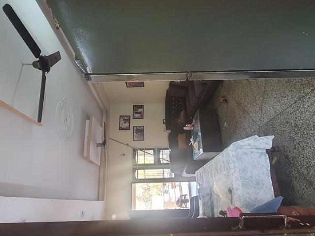 Rental | 2 BHK + Pooja Room 160 Sq.Yd. Independent House in Sector 8
