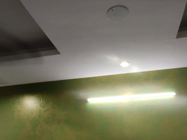 Rental | 2 BHK + Pooja Room 1627 Sq.Ft. Independent House in Sector 4