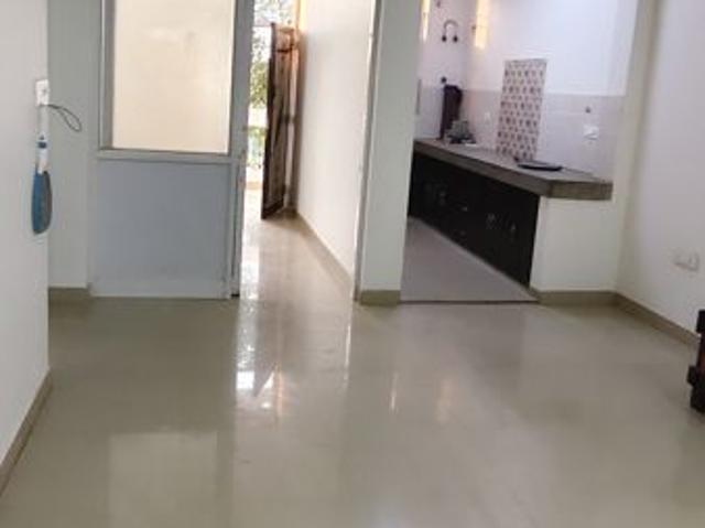Rental | 2 BHK + Pooja Room 162 Sq.Mt. Independent House in Dev Apartments Sector 49