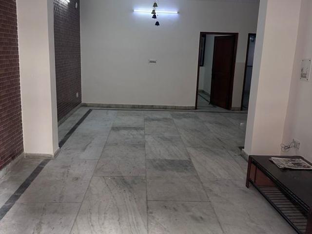 Rental | 2 BHK + Pooja Room 162 Sq.Mt. Independent House in Sai Homes Sector 49