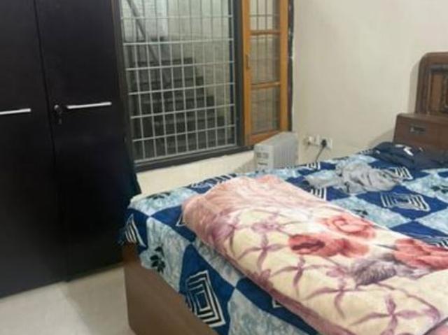 Rental | 2 BHK + Pooja Room 1680 Sq.Ft. Apartment in Hazratganj